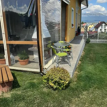 Privat Jana