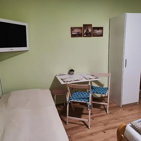 Privat Janka